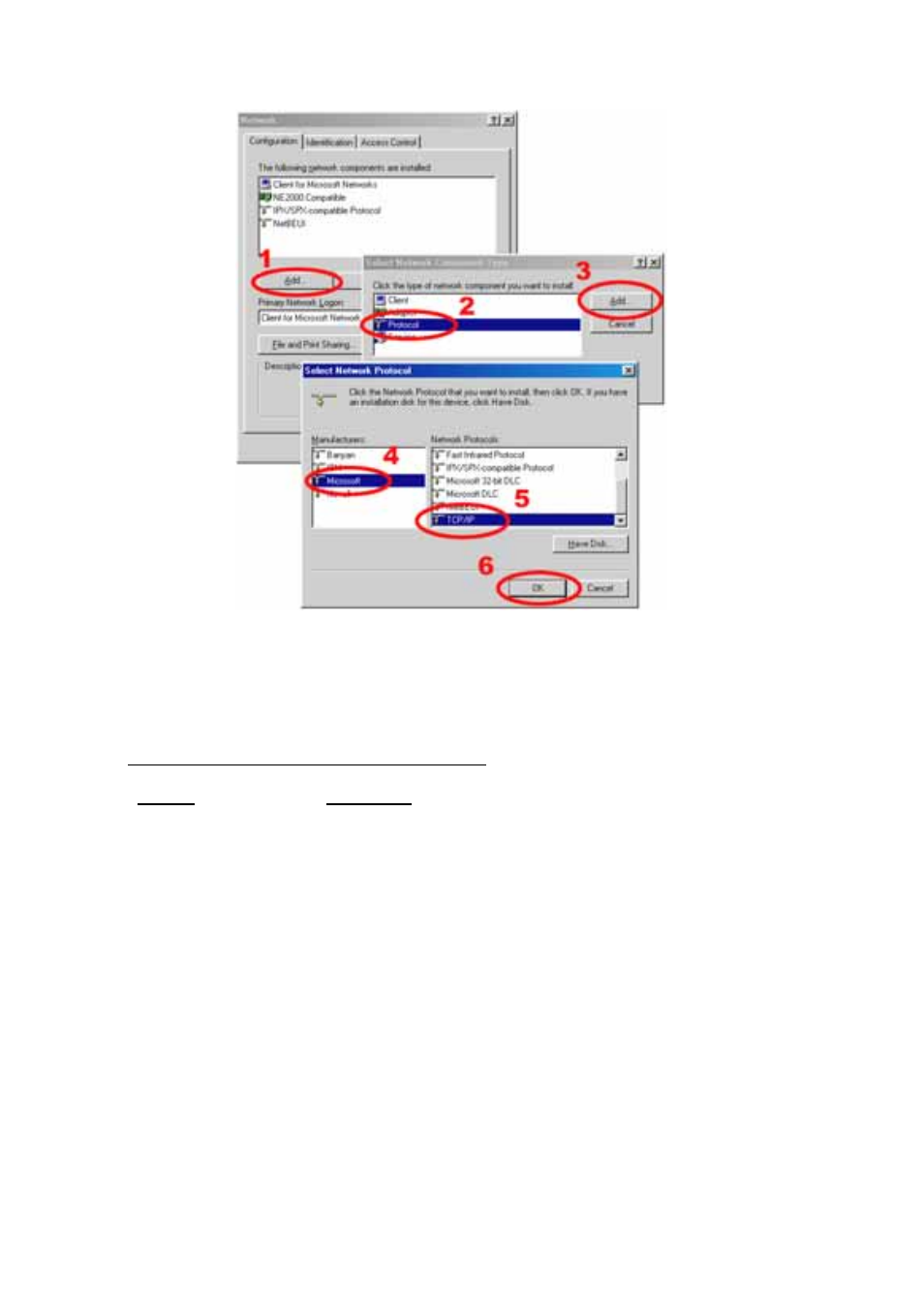 IPX DDK-1500D User Manual | Page 22 / 111