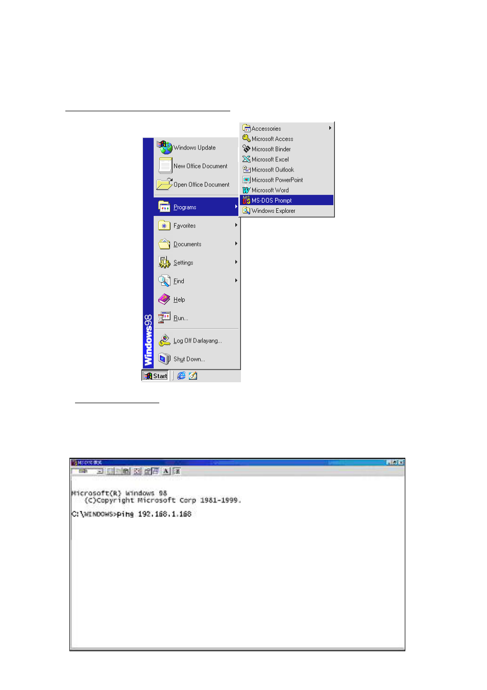 IPX DDK-1500D User Manual | Page 24 / 111
