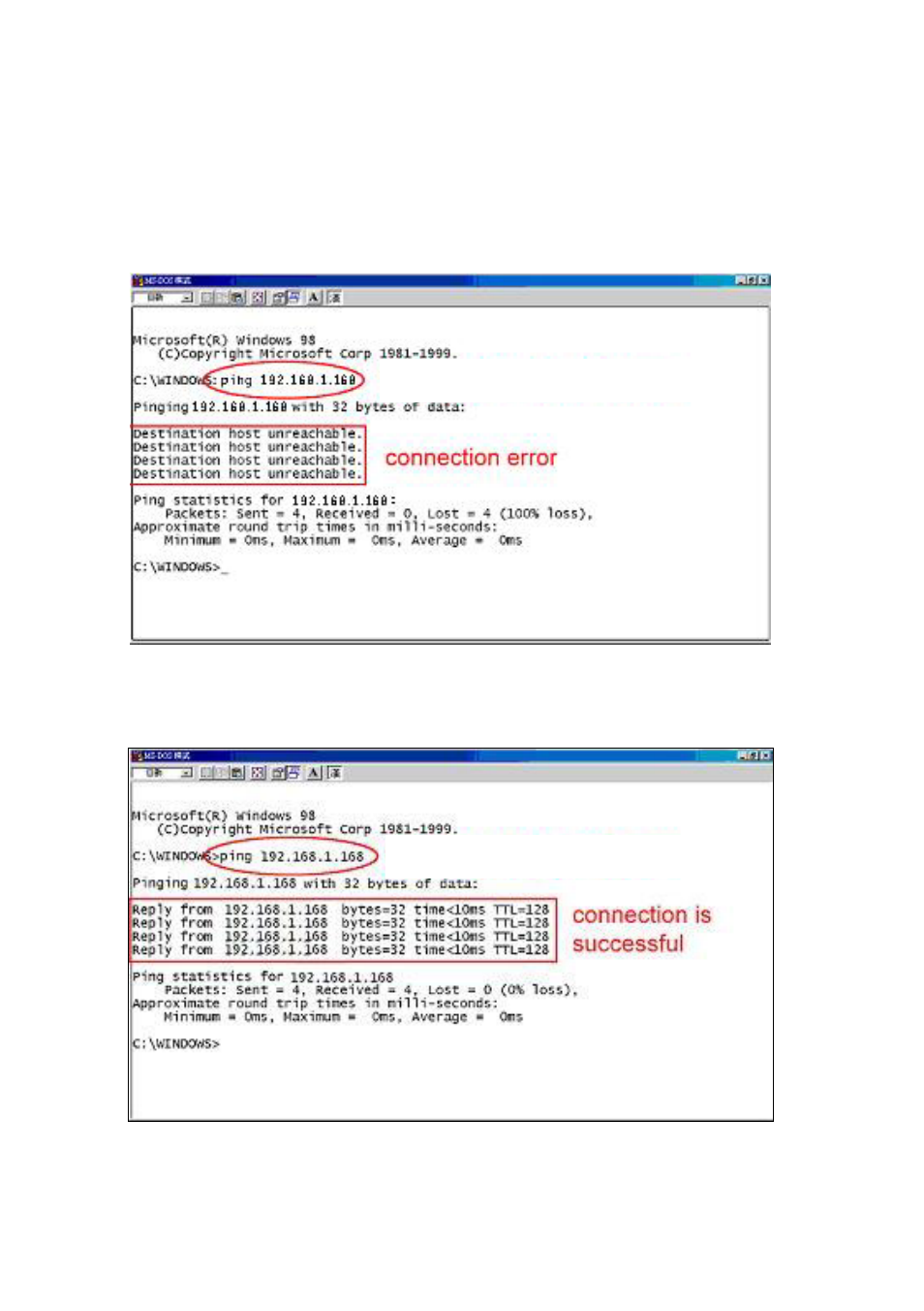 IPX DDK-1500D User Manual | Page 25 / 111