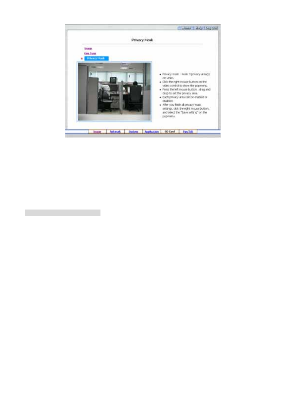 IPX DDK-1500D User Manual | Page 30 / 111
