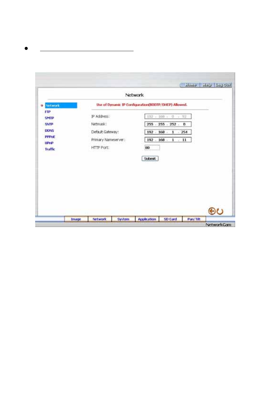 IPX DDK-1500D User Manual | Page 31 / 111