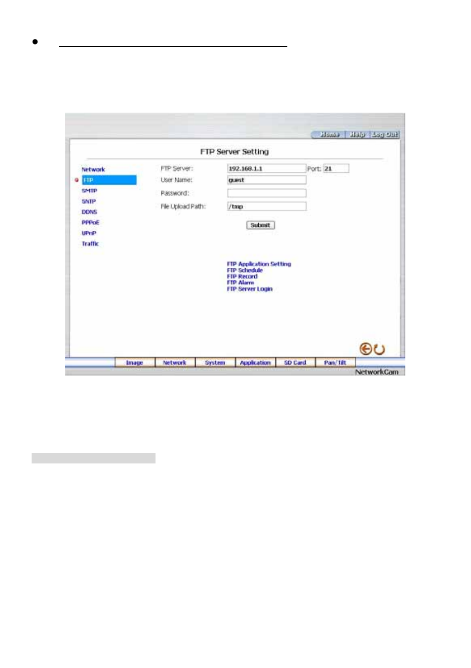 IPX DDK-1500D User Manual | Page 33 / 111