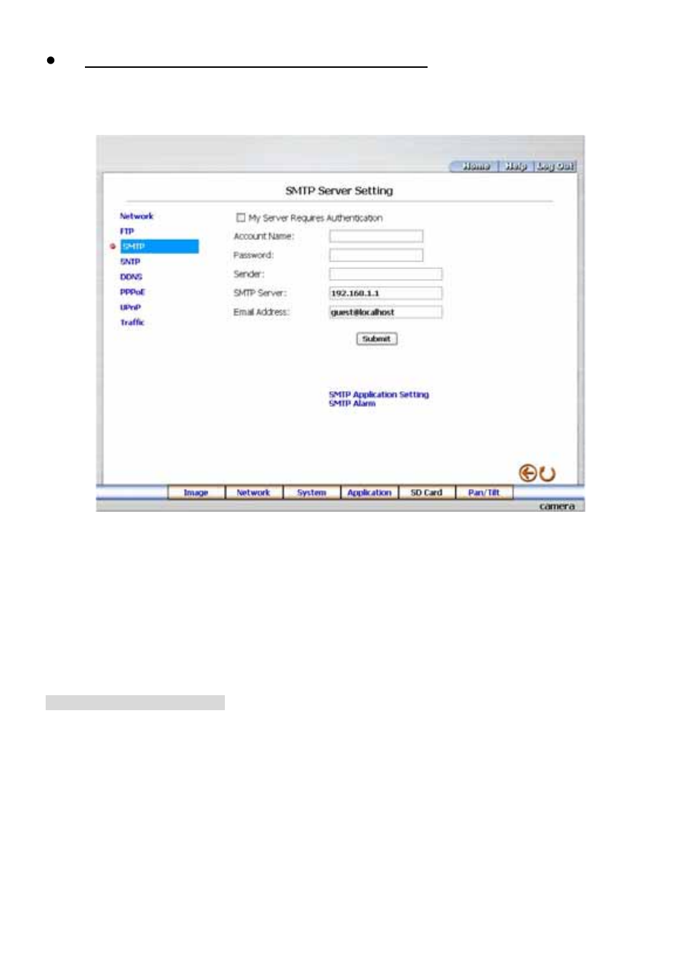 IPX DDK-1500D User Manual | Page 34 / 111