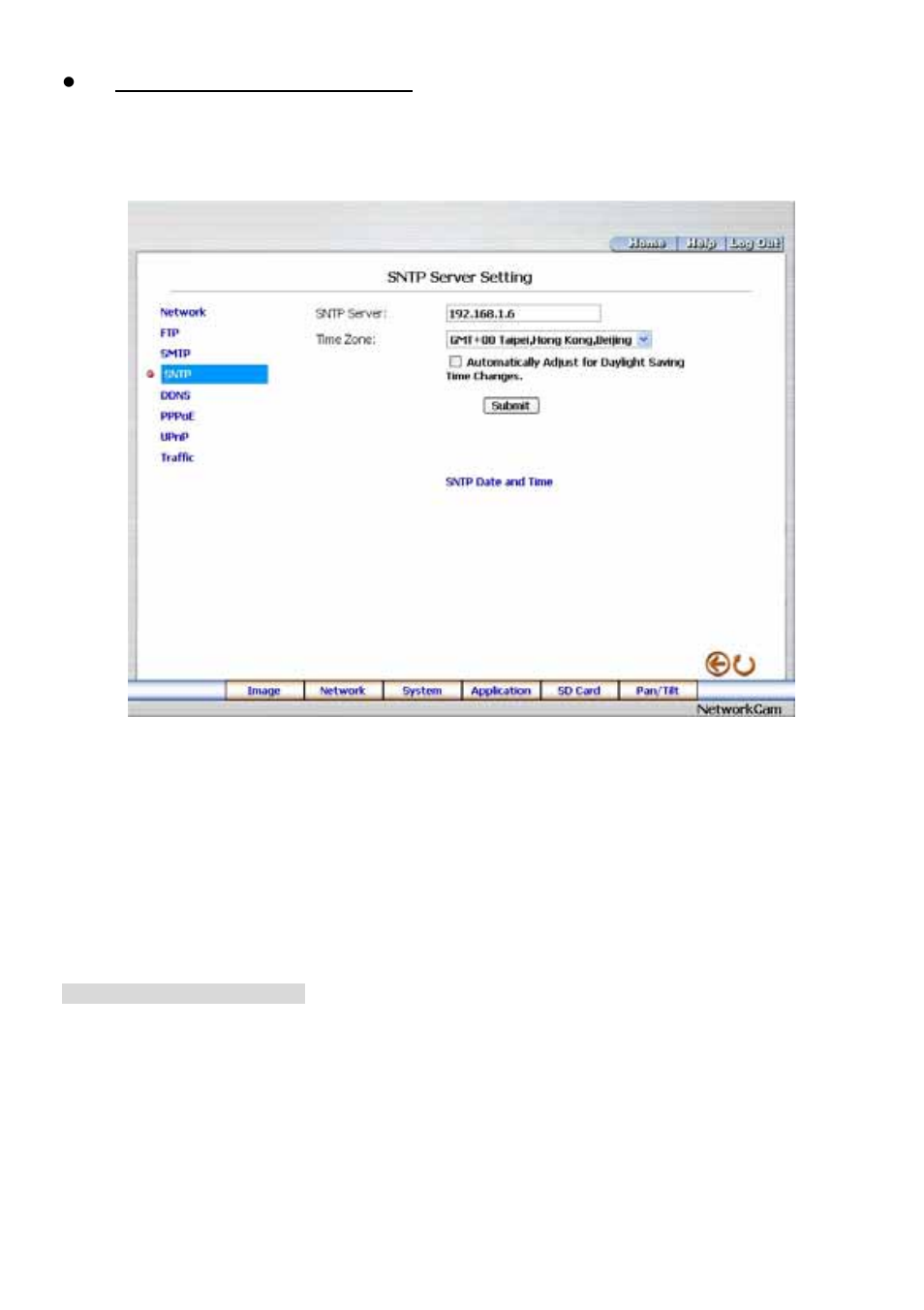 IPX DDK-1500D User Manual | Page 35 / 111