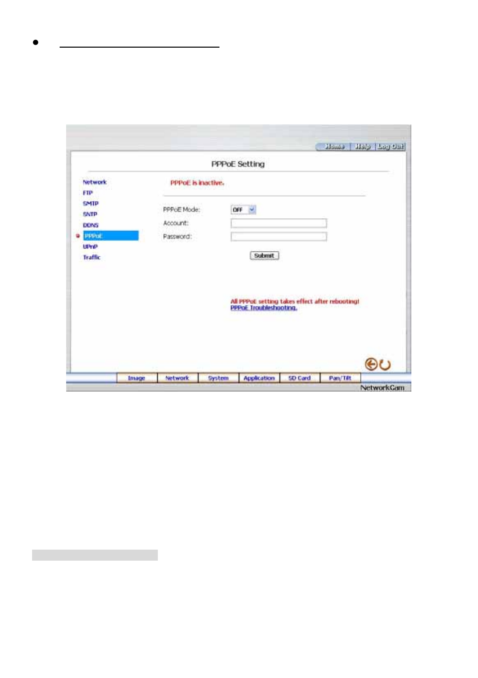 IPX DDK-1500D User Manual | Page 38 / 111