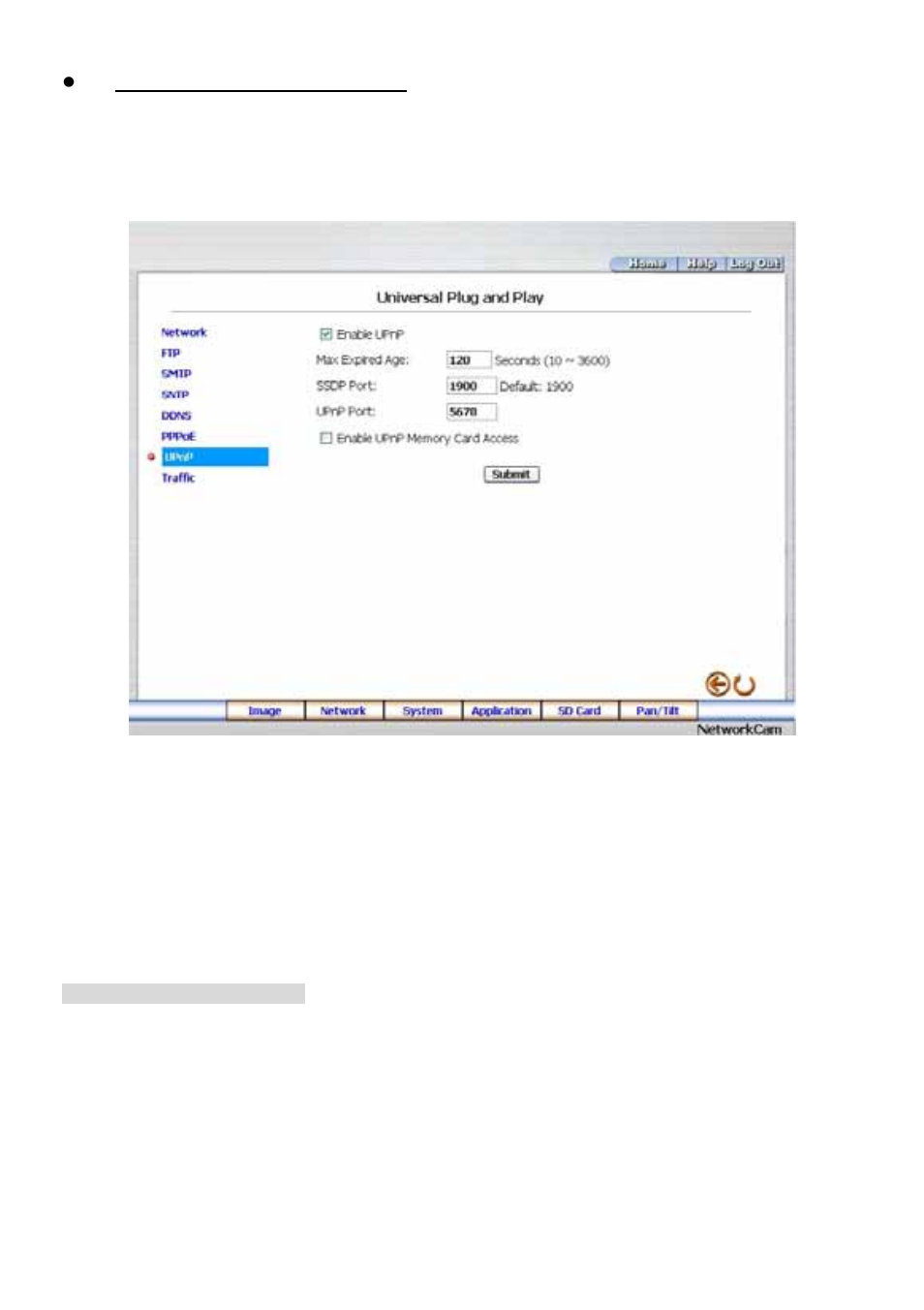 IPX DDK-1500D User Manual | Page 39 / 111