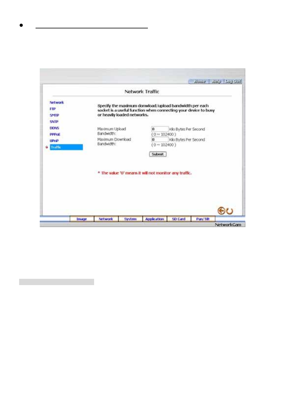 IPX DDK-1500D User Manual | Page 40 / 111