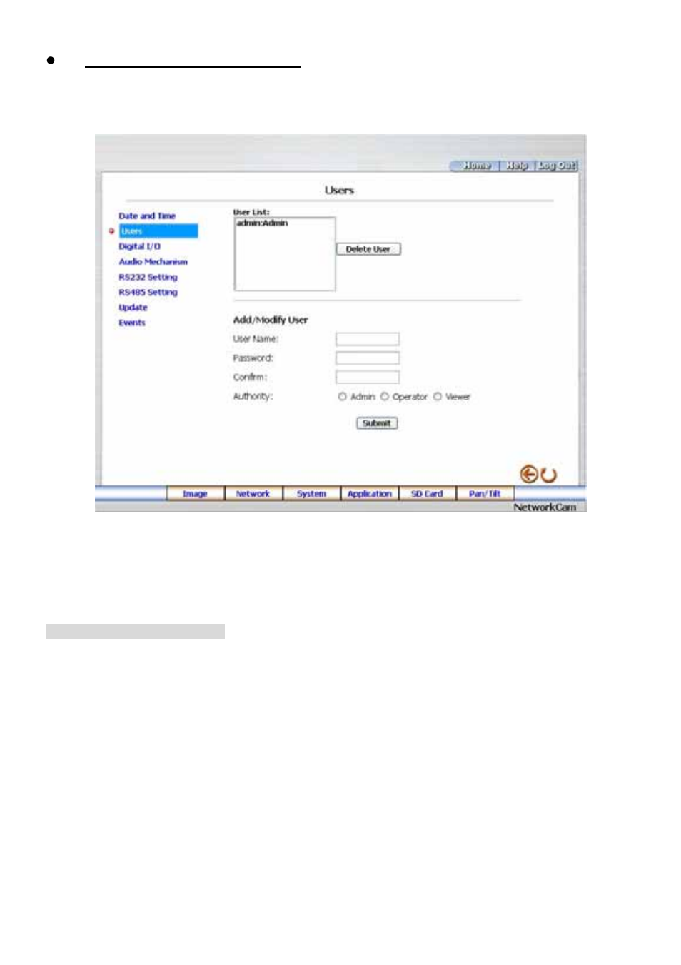 IPX DDK-1500D User Manual | Page 43 / 111