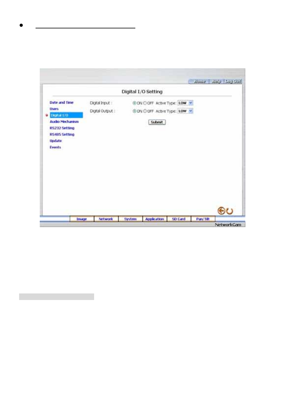 IPX DDK-1500D User Manual | Page 44 / 111