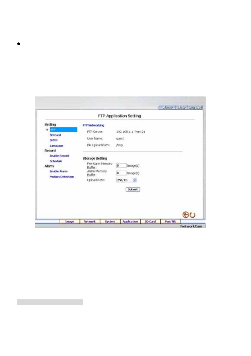 IPX DDK-1500D User Manual | Page 49 / 111
