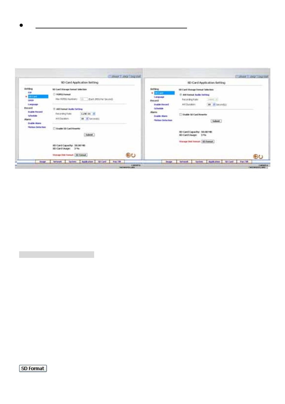 IPX DDK-1500D User Manual | Page 50 / 111