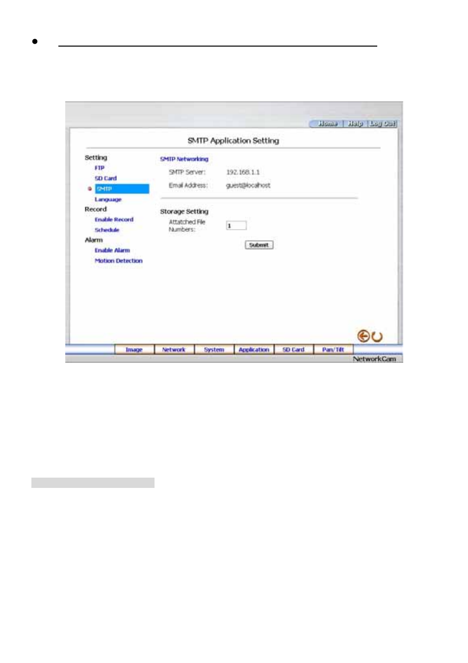 IPX DDK-1500D User Manual | Page 51 / 111