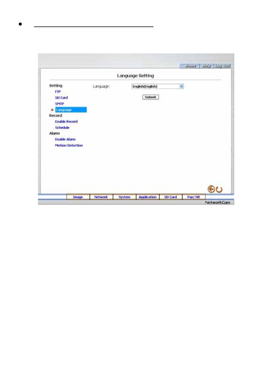 IPX DDK-1500D User Manual | Page 52 / 111