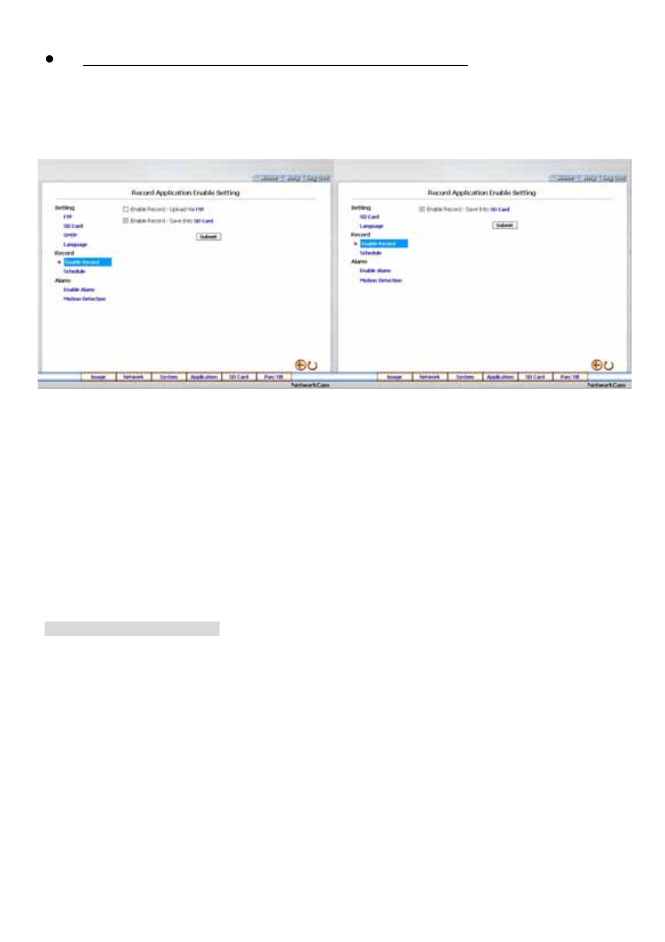 IPX DDK-1500D User Manual | Page 53 / 111