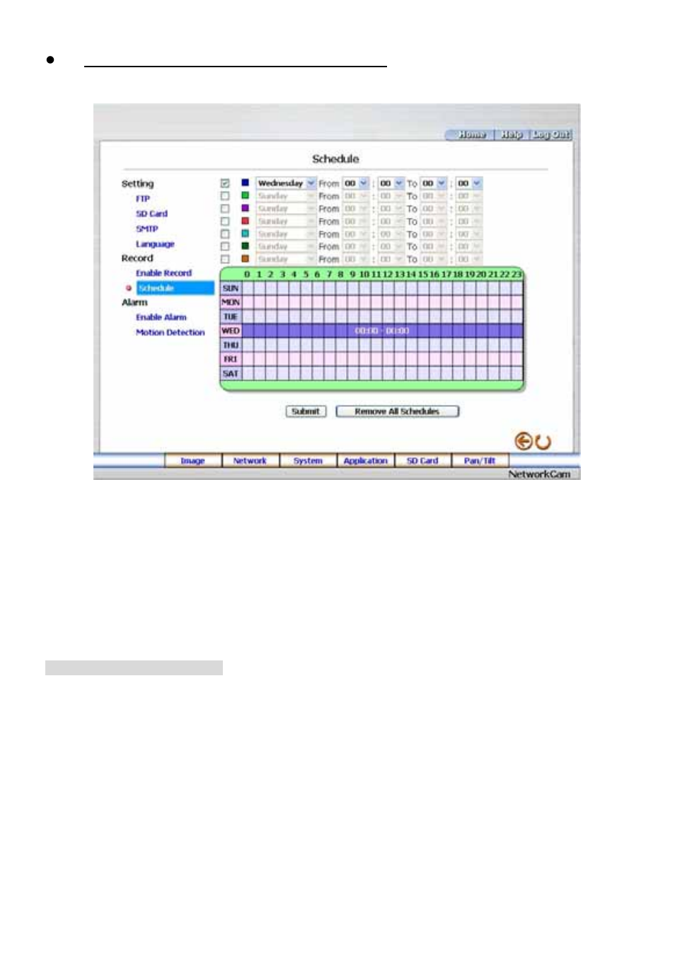 IPX DDK-1500D User Manual | Page 54 / 111