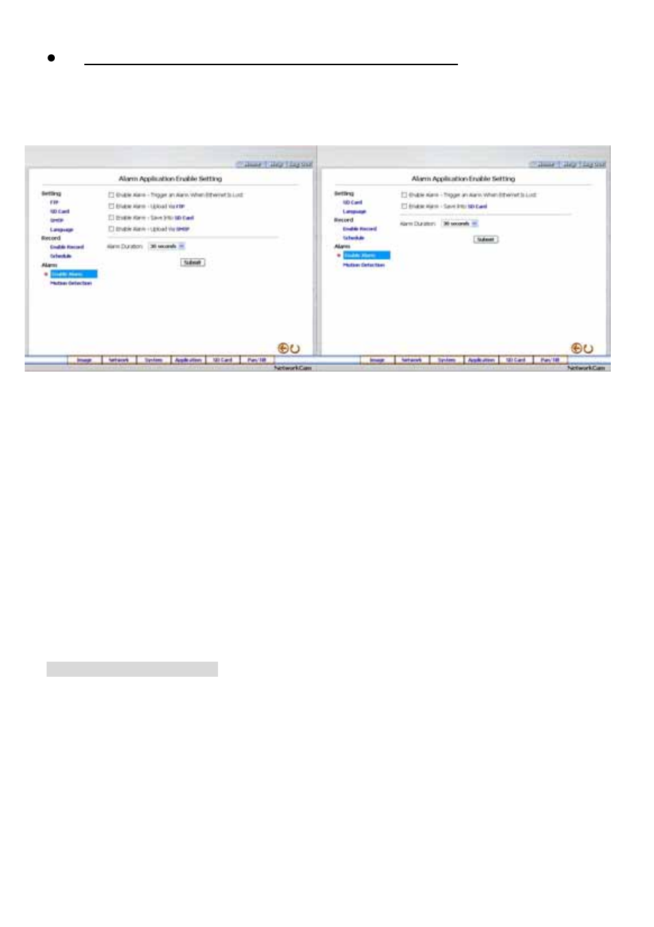 IPX DDK-1500D User Manual | Page 55 / 111