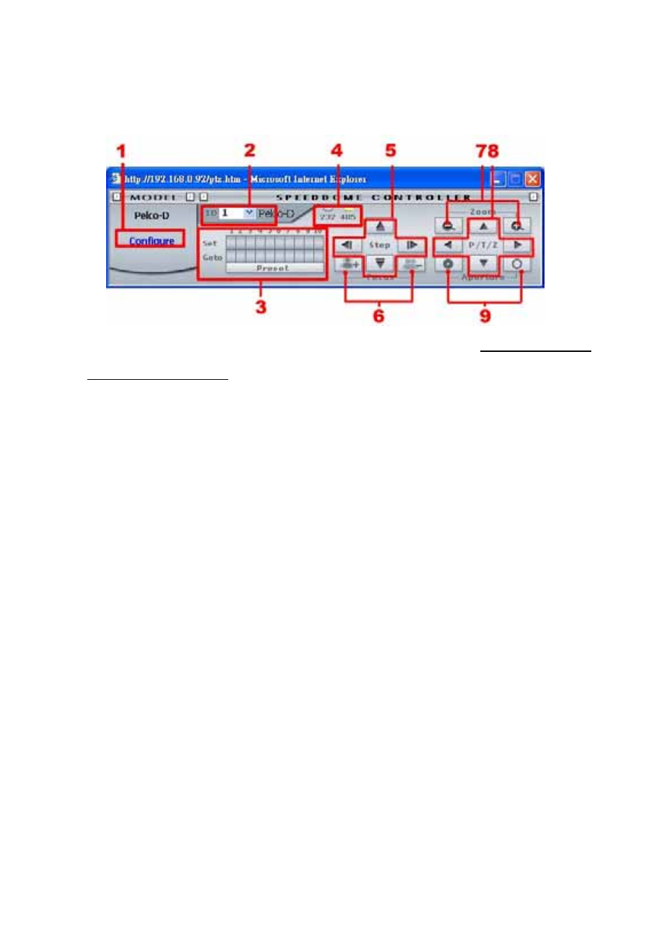 IPX DDK-1500D User Manual | Page 58 / 111