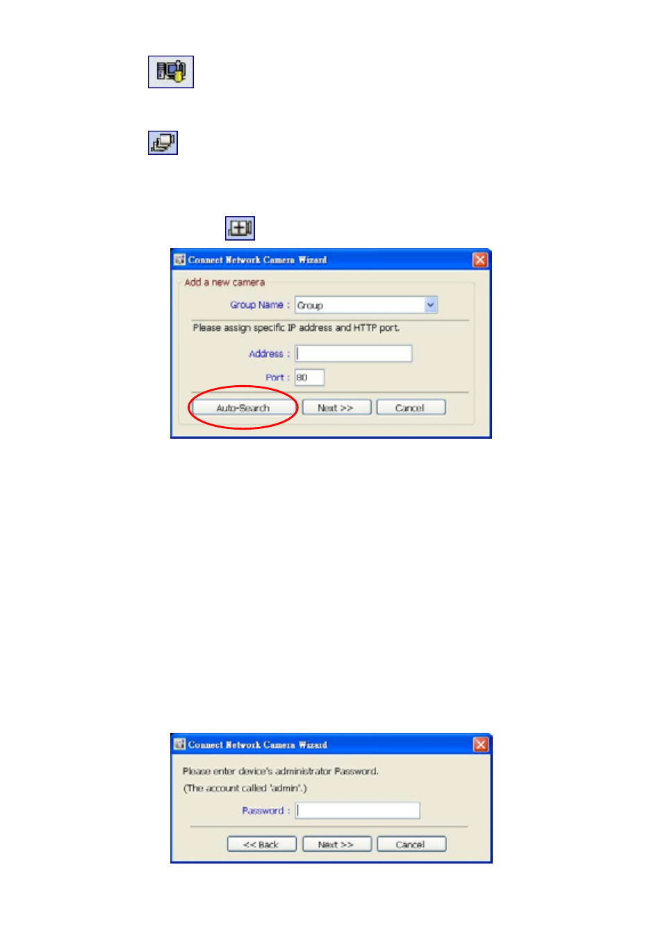IPX DDK-1500D User Manual | Page 64 / 111