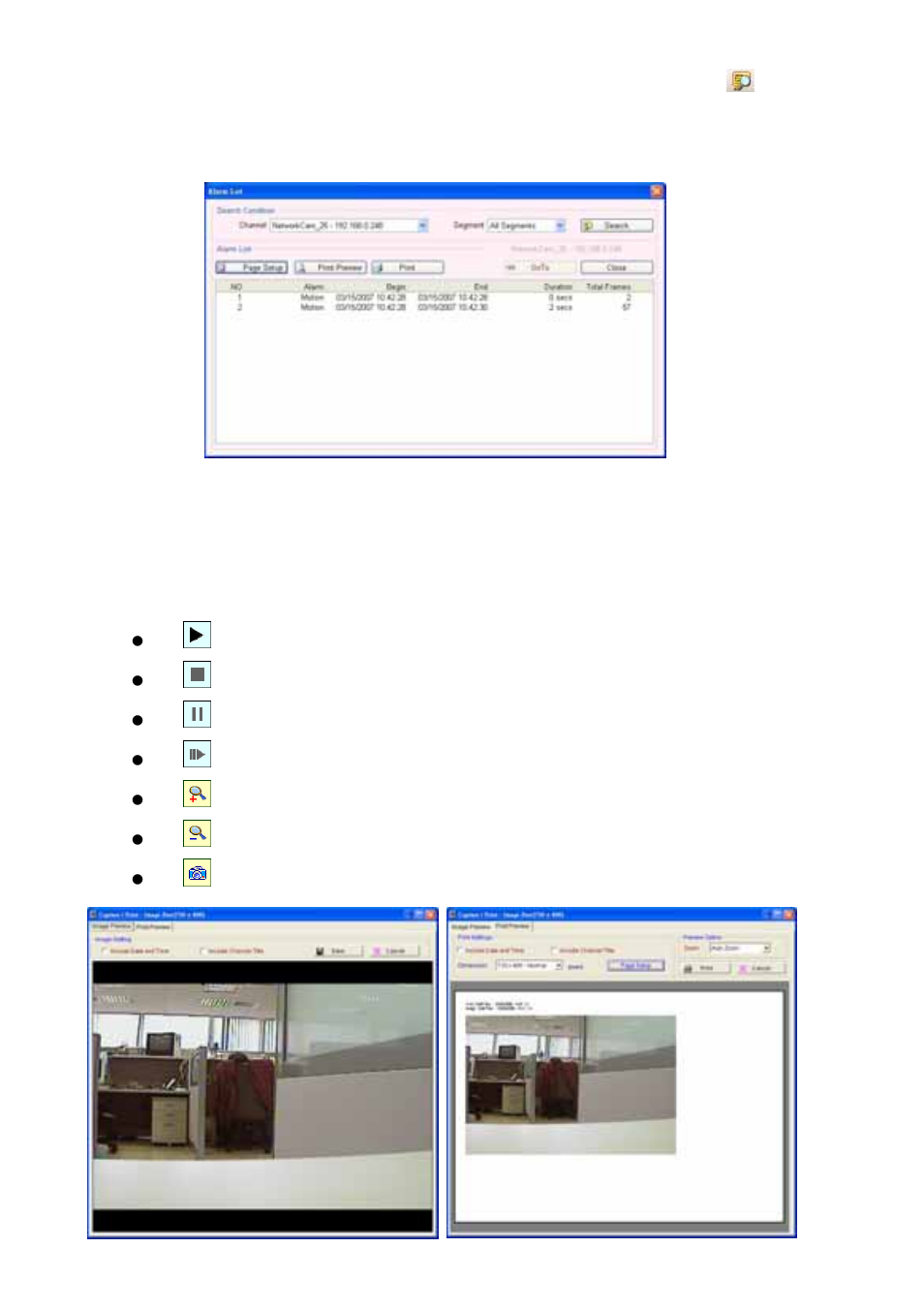 IPX DDK-1500D User Manual | Page 70 / 111