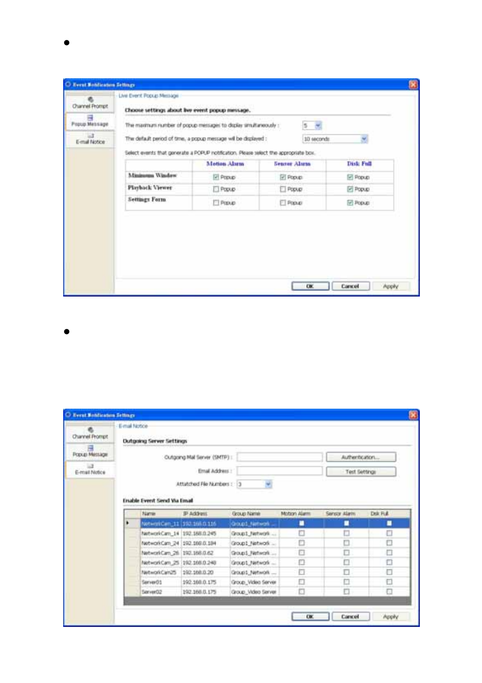 IPX DDK-1500D User Manual | Page 75 / 111