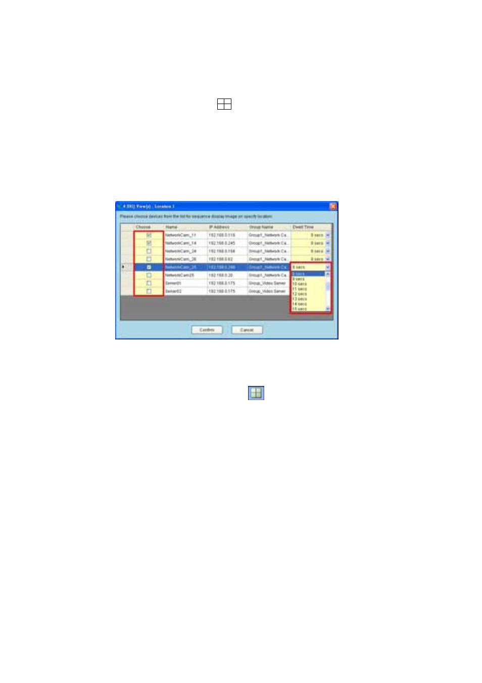 IPX DDK-1500D User Manual | Page 78 / 111