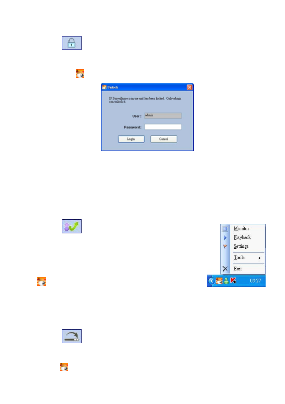 IPX DDK-1500D User Manual | Page 81 / 111