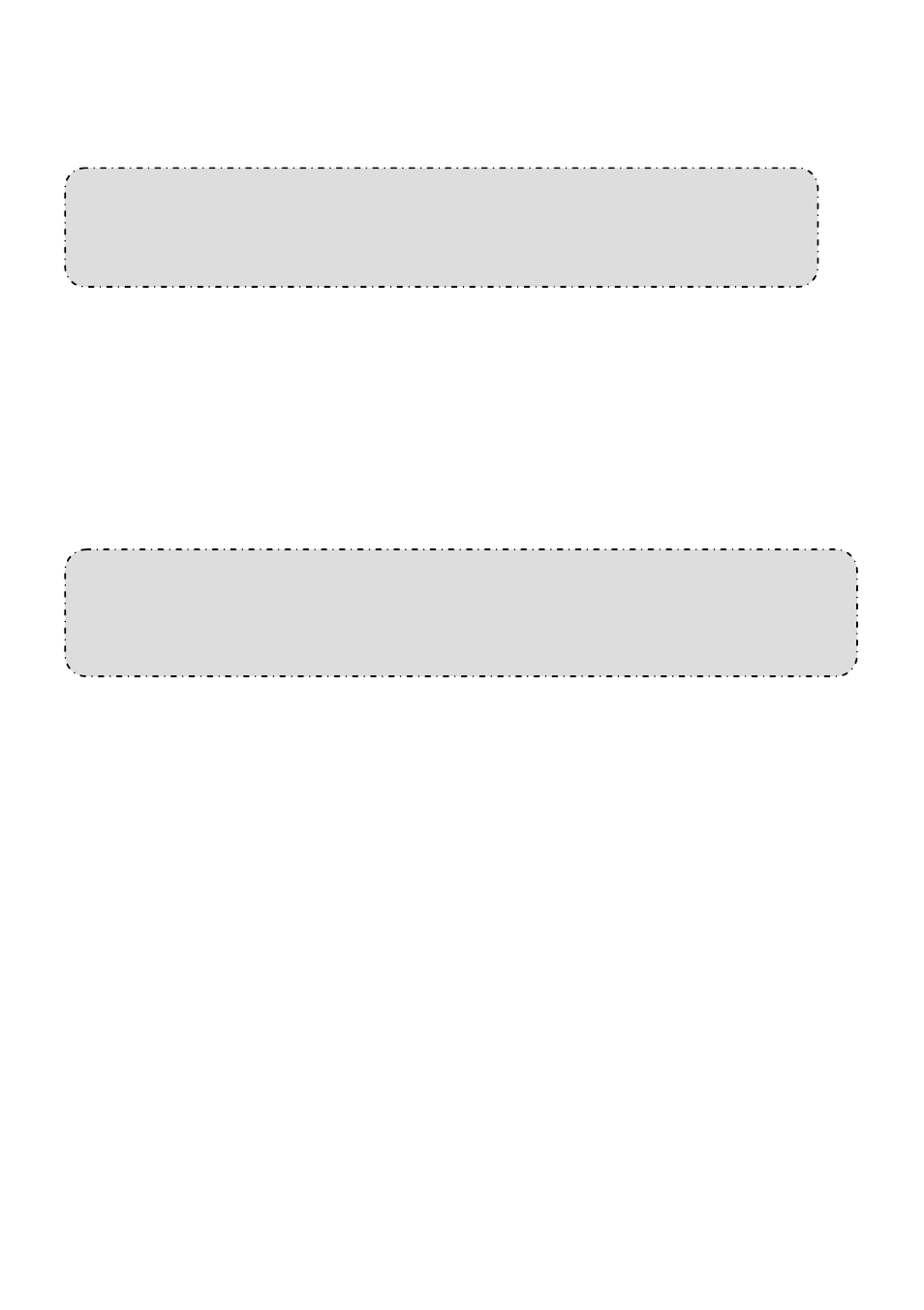 IPX DDK-1500D User Manual | Page 84 / 111