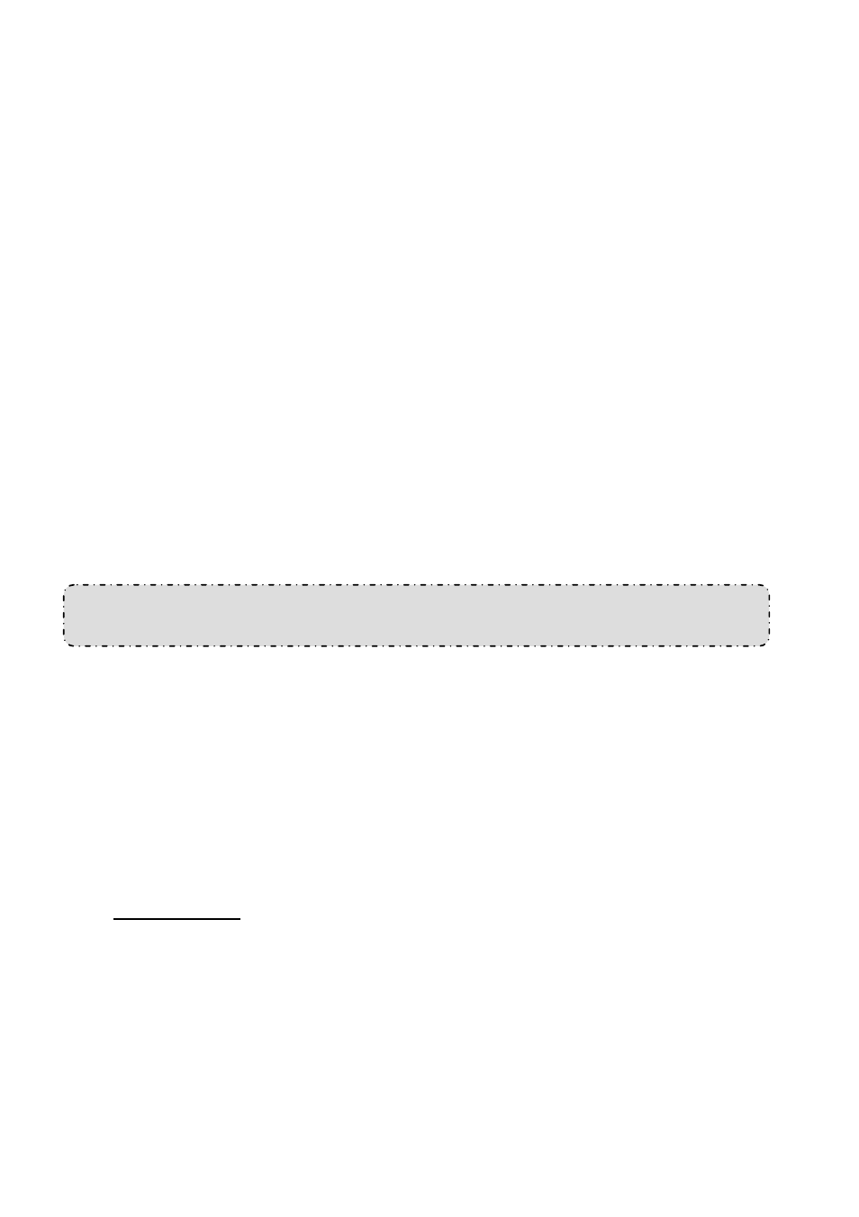 IPX DDK-1500D User Manual | Page 85 / 111