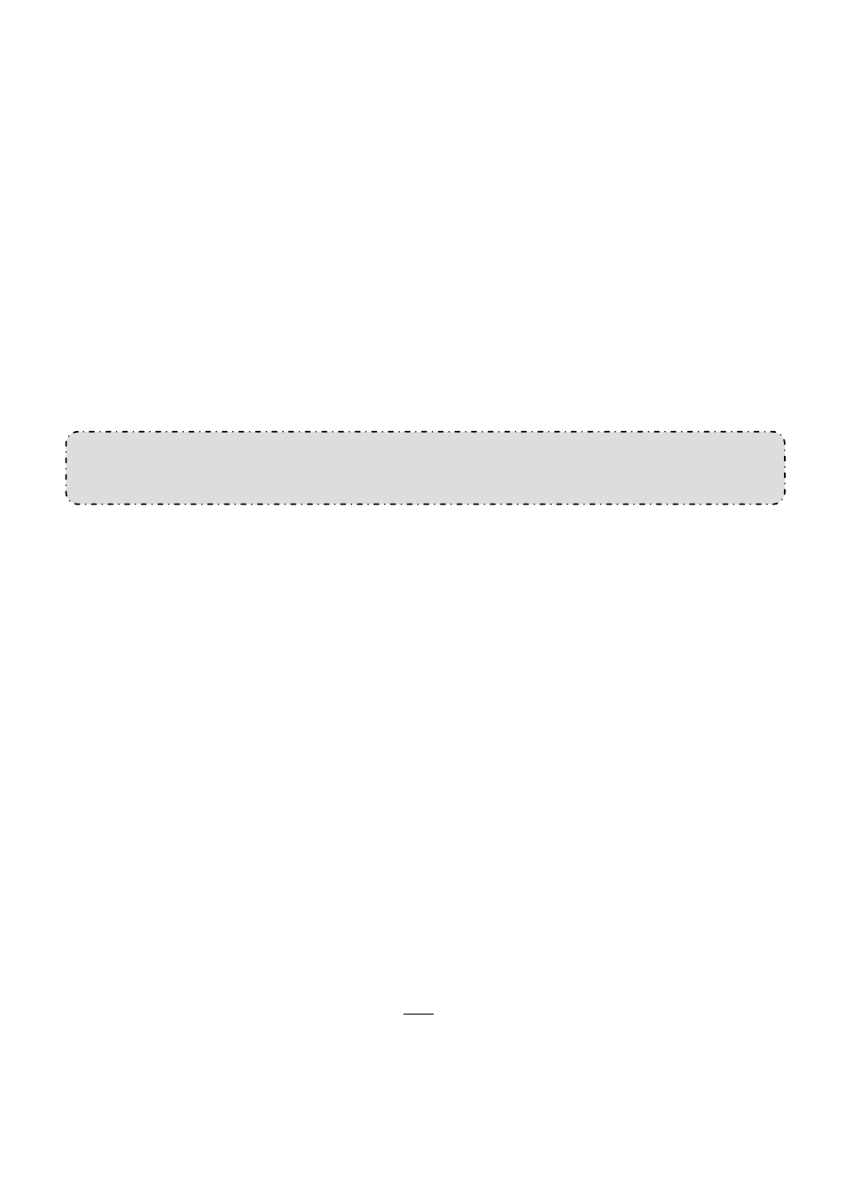 IPX DDK-1500D User Manual | Page 86 / 111