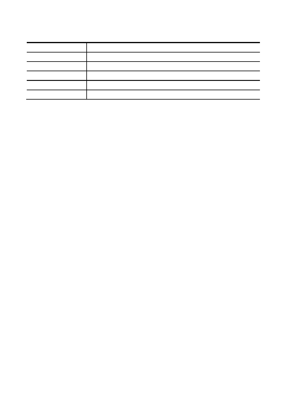 89 8. functions of client pc | IPX DDK-1500D User Manual | Page 89 / 111