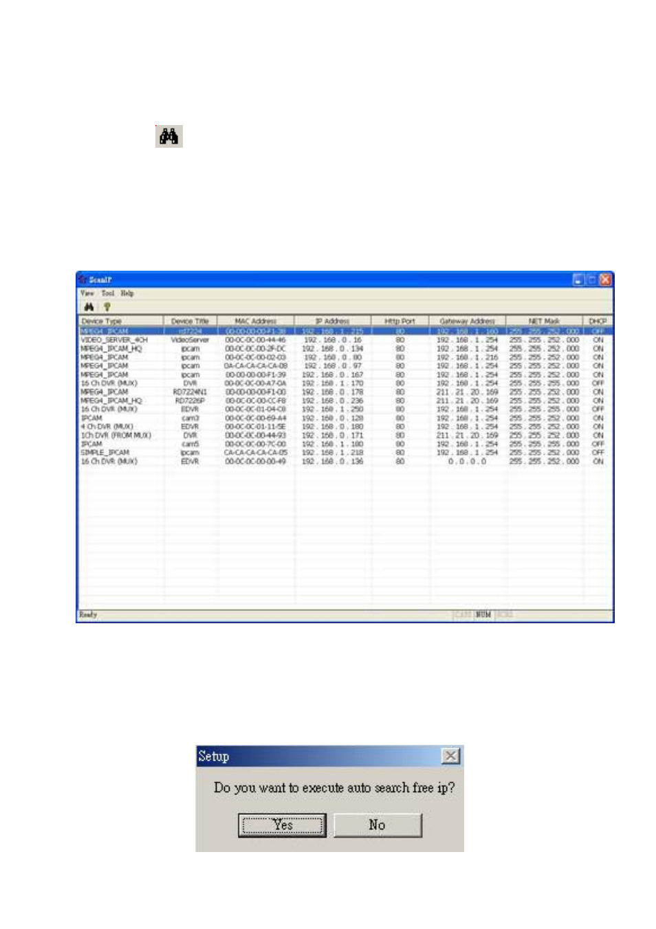 IPX DDK-1500D User Manual | Page 90 / 111