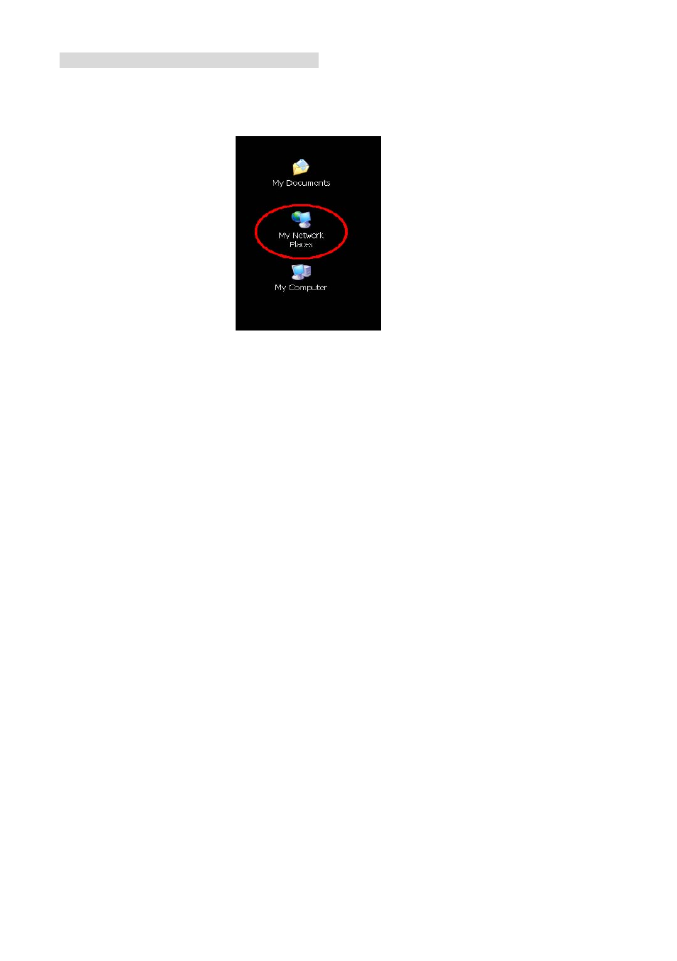 IPX DDK-1200 User Manual | Page 100 / 108