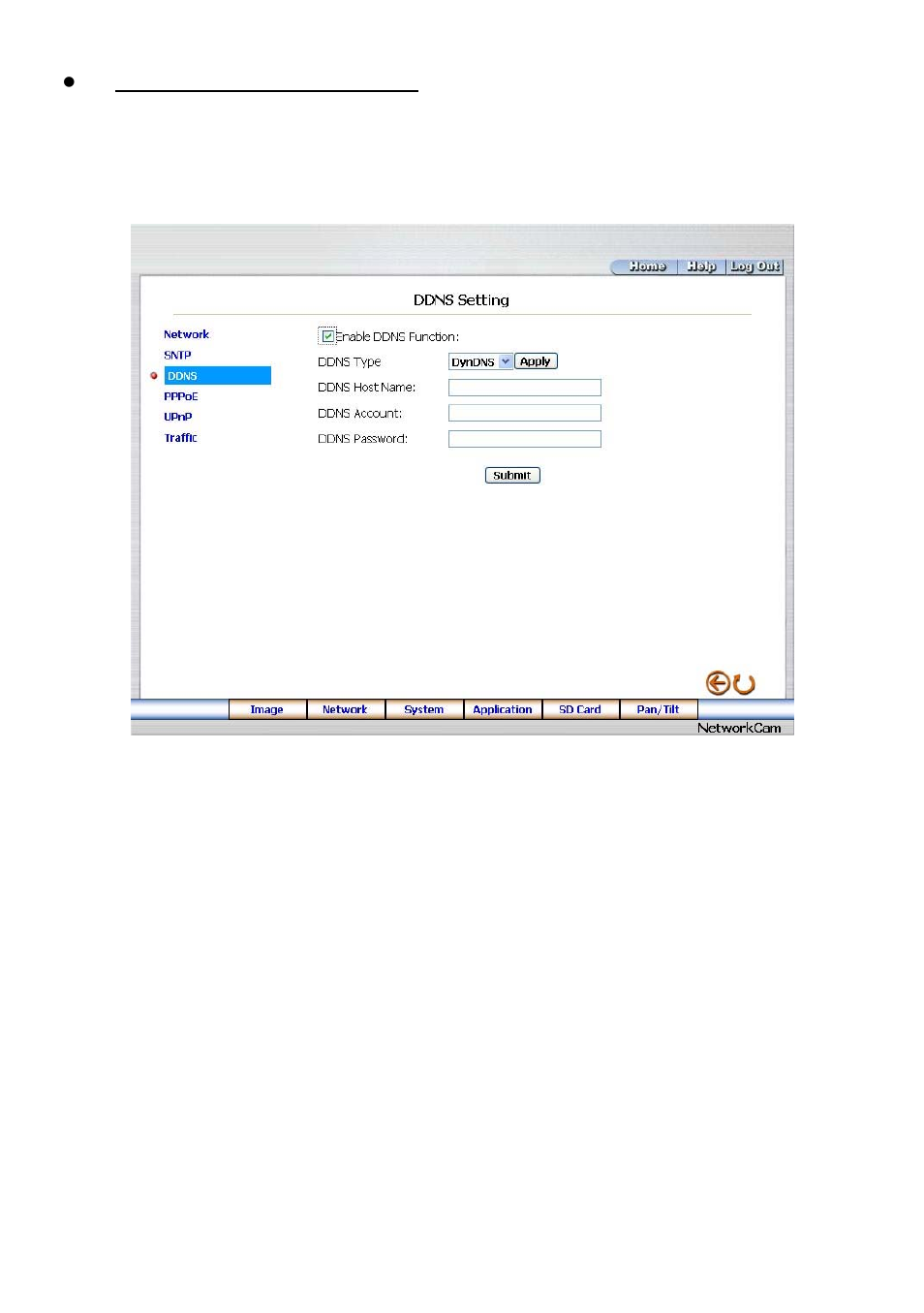 IPX DDK-1200 User Manual | Page 35 / 108