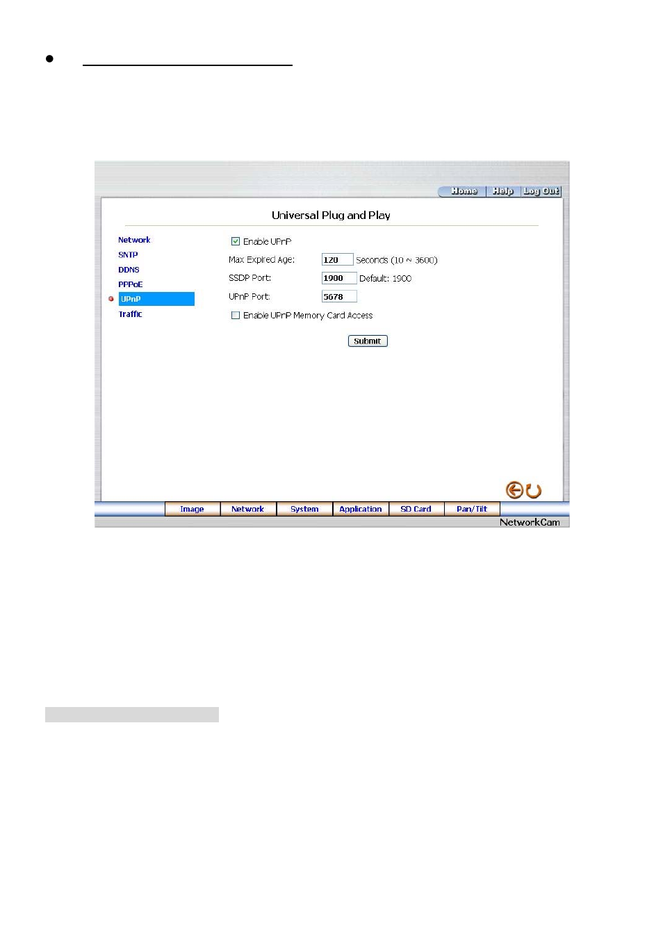 IPX DDK-1200 User Manual | Page 38 / 108