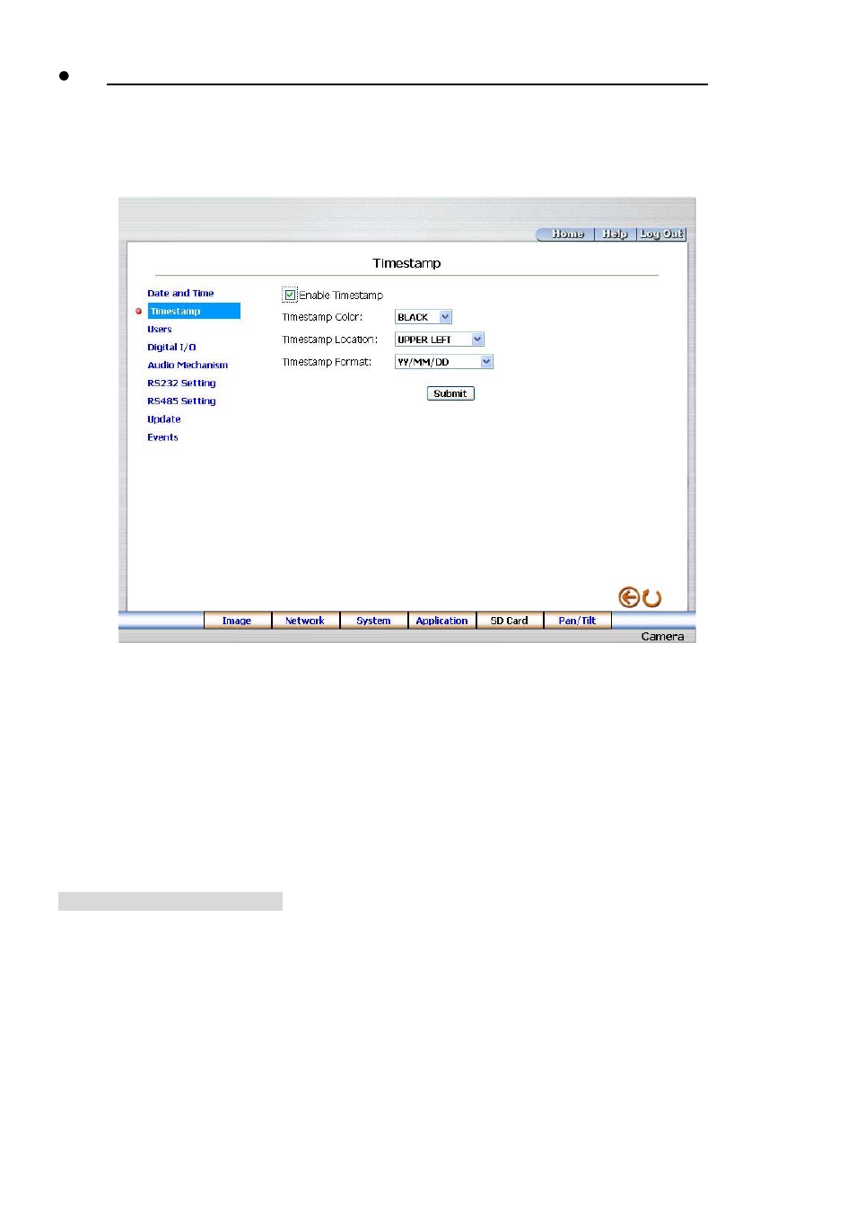 IPX DDK-1200 User Manual | Page 41 / 108