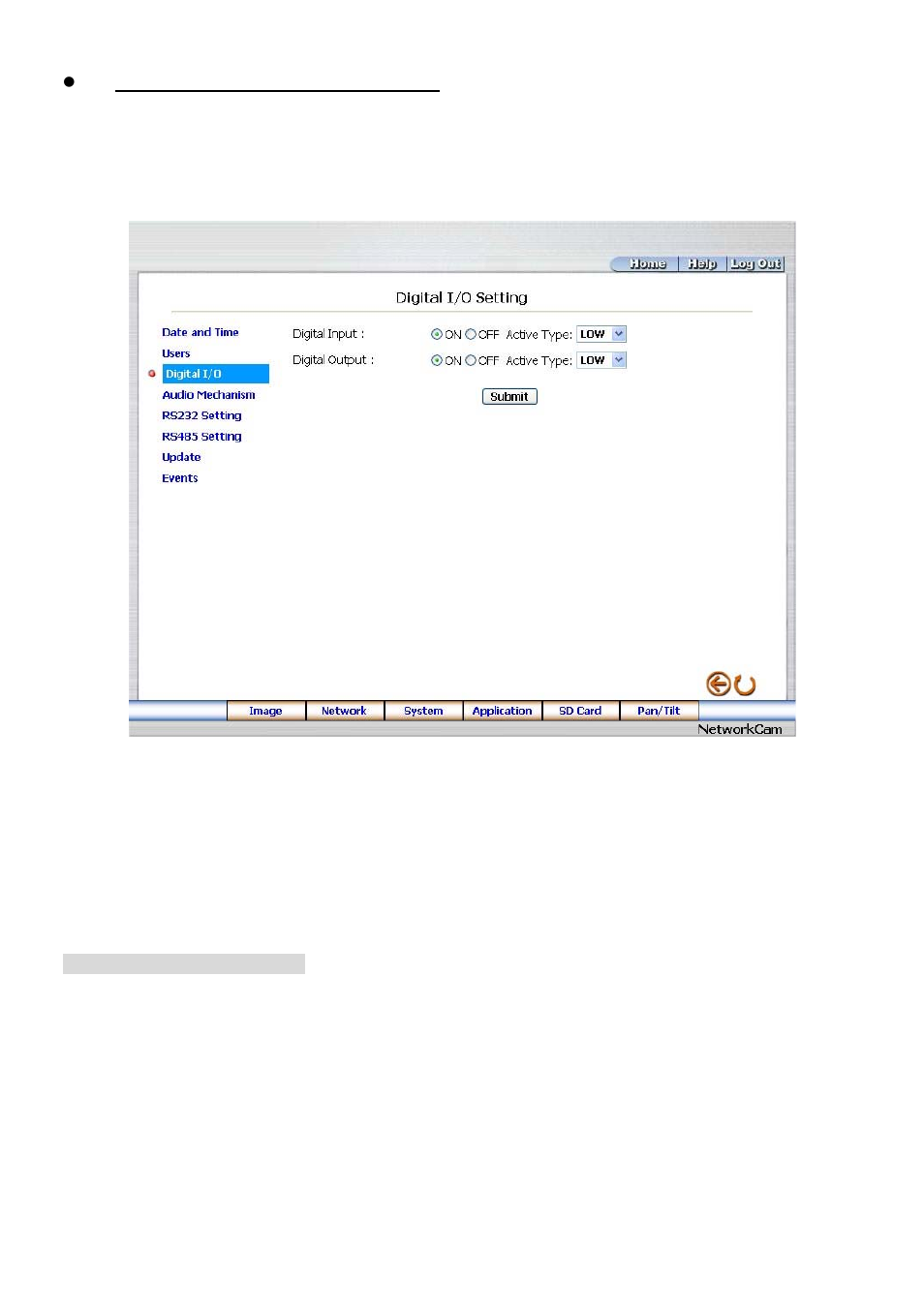 IPX DDK-1200 User Manual | Page 43 / 108