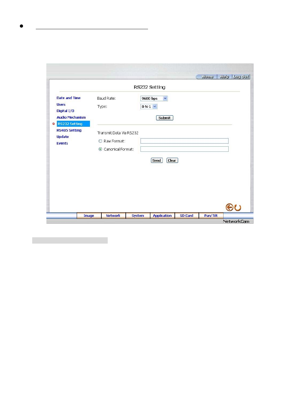 IPX DDK-1200 User Manual | Page 45 / 108
