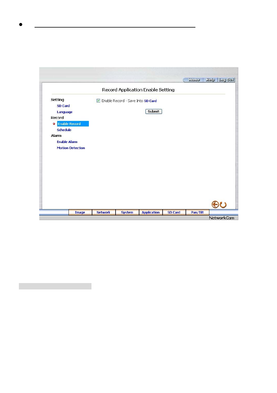 IPX DDK-1200 User Manual | Page 51 / 108