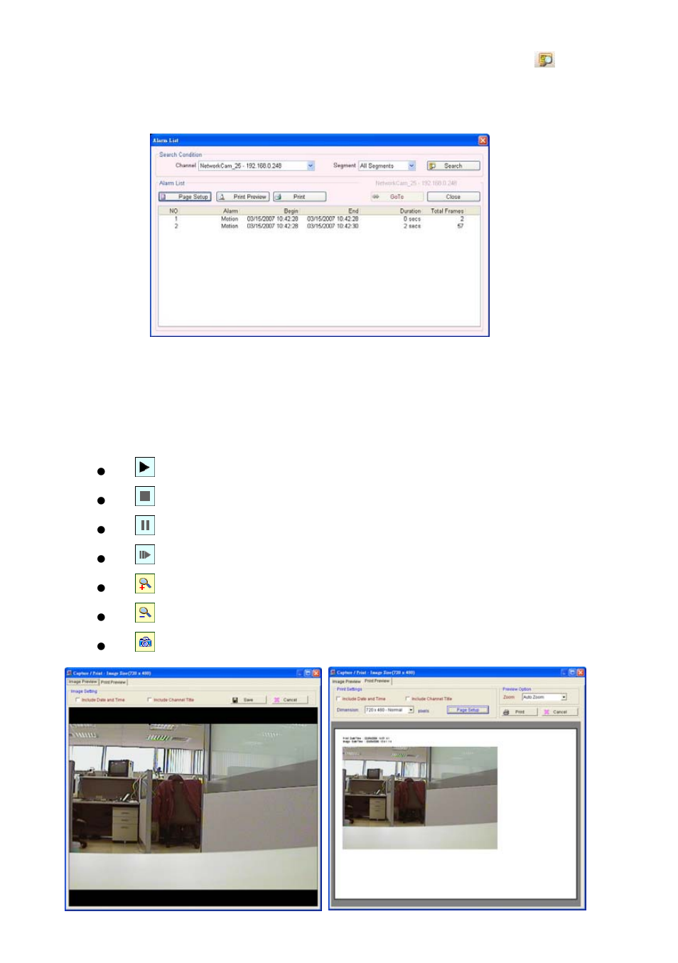 IPX DDK-1200 User Manual | Page 68 / 108