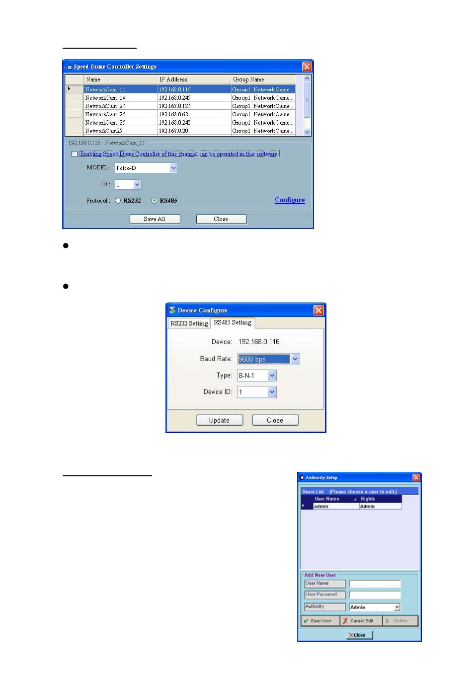 IPX DDK-1200 User Manual | Page 77 / 108