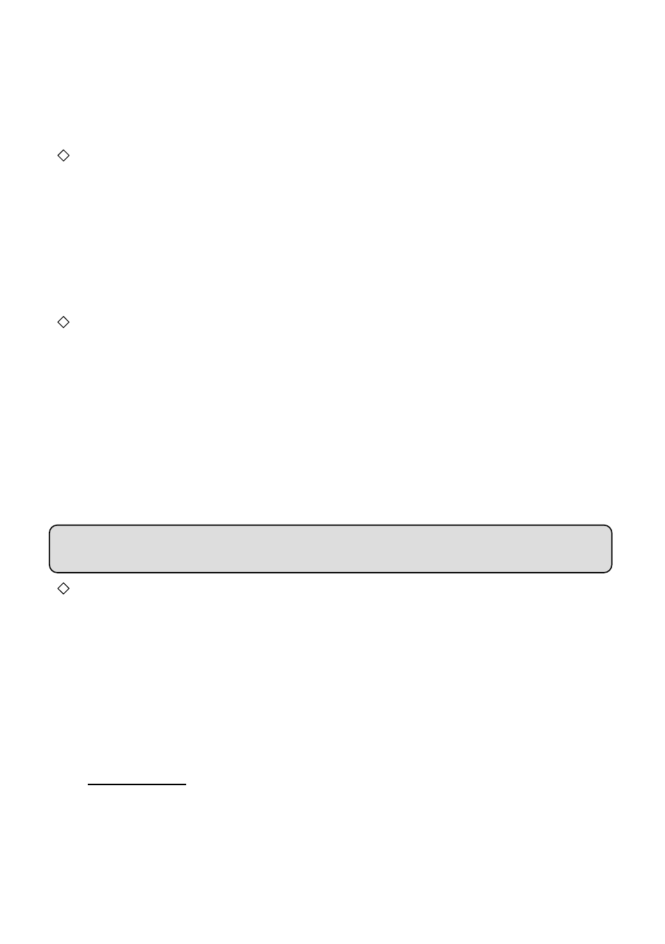 IPX DDK-1200 User Manual | Page 83 / 108