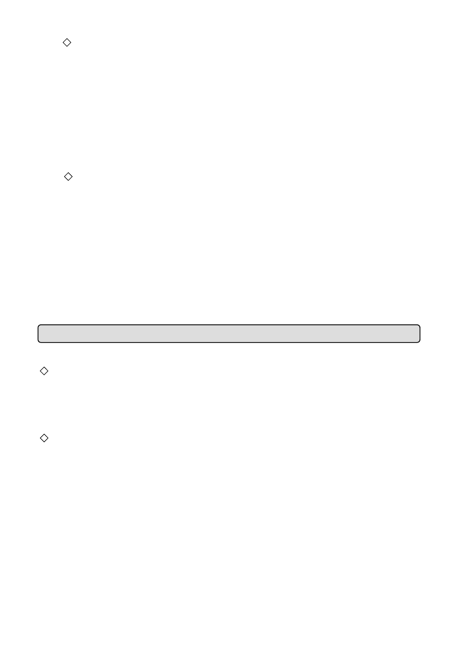 IPX DDK-1200 User Manual | Page 84 / 108