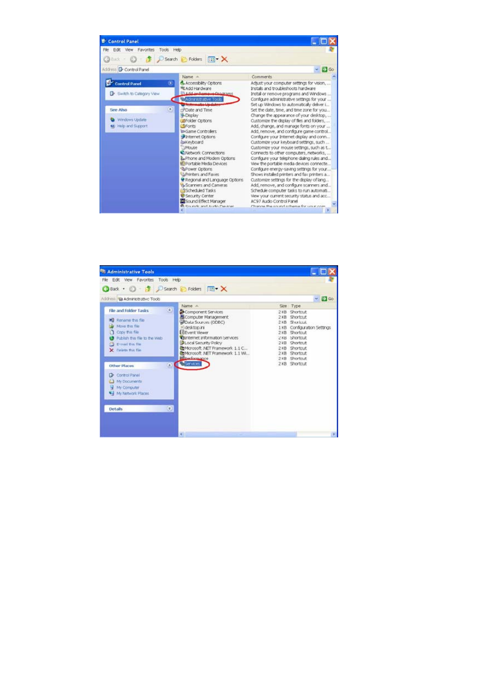 IPX DDK-1200 User Manual | Page 97 / 108