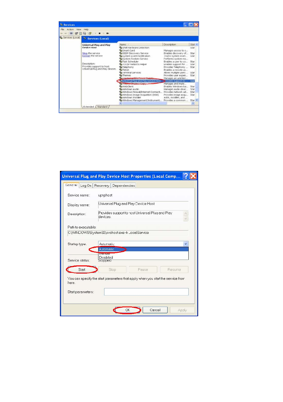 IPX DDK-1200 User Manual | Page 99 / 108