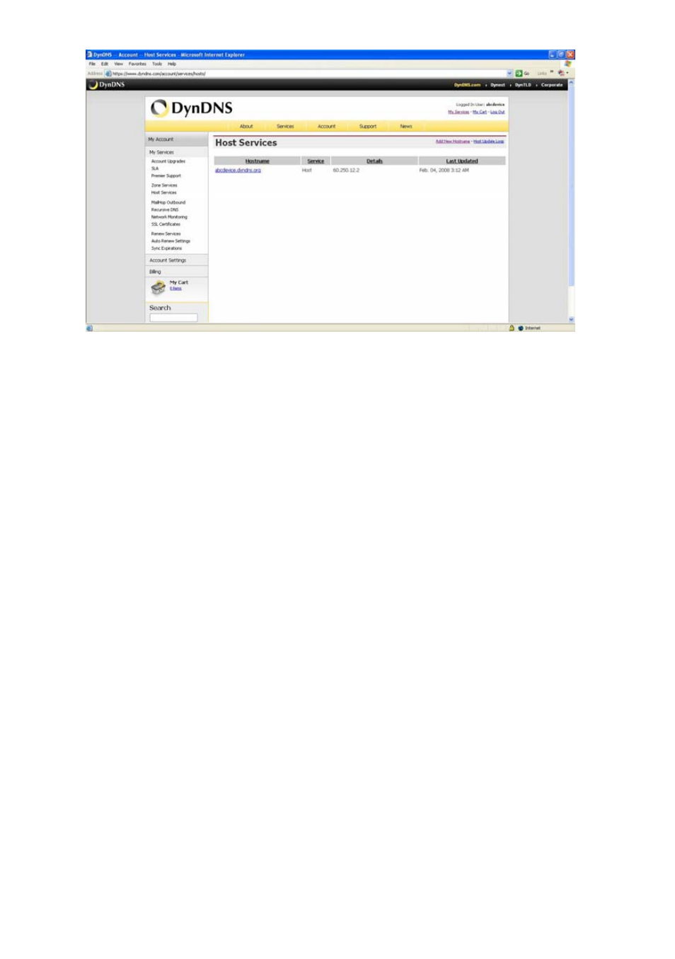 IPX DDK-1000 User Manual | Page 104 / 106