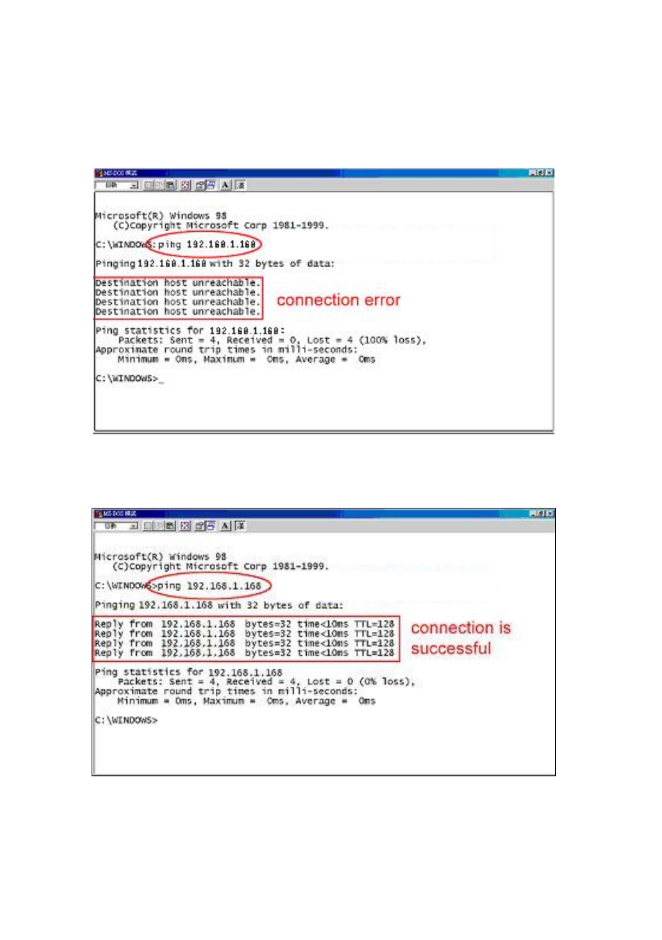 IPX DDK-1000 User Manual | Page 25 / 106