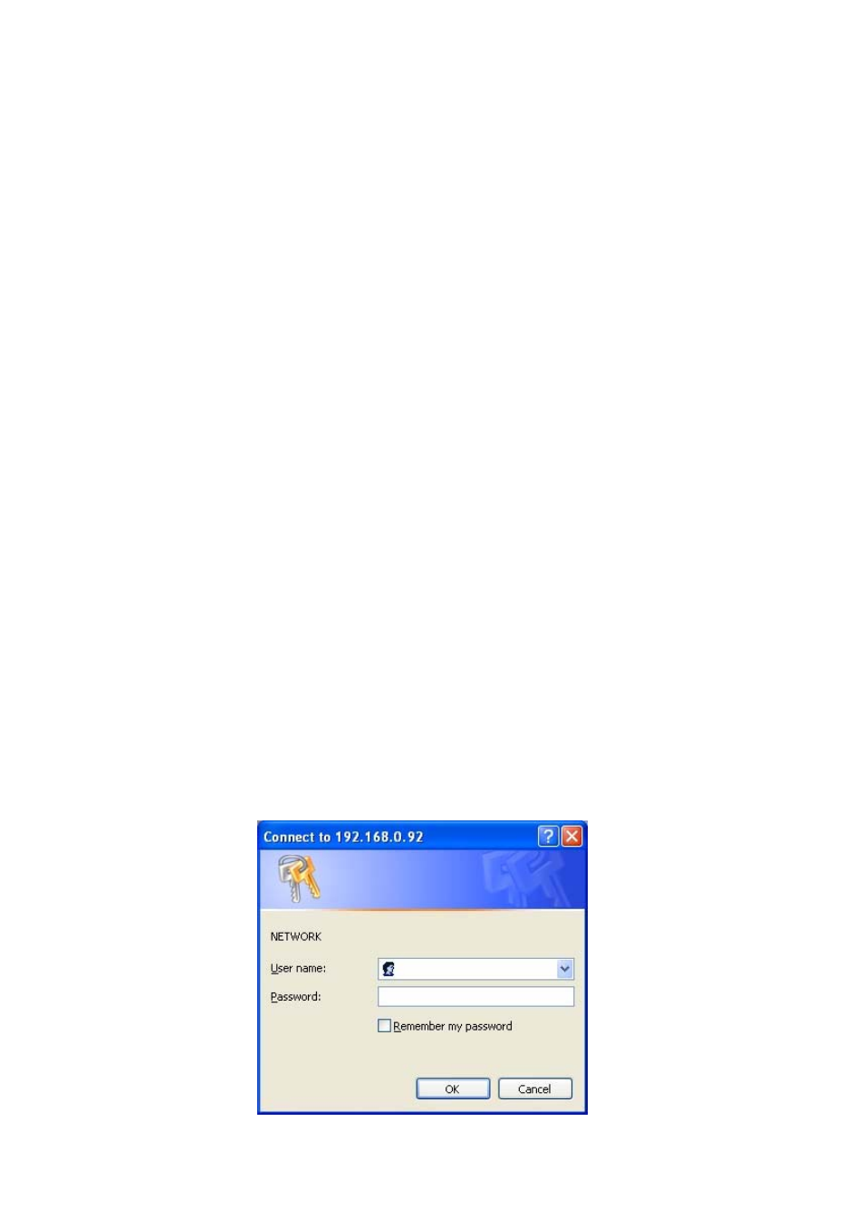 1 microsoft internet explorer, 1 connecting the ipxcam, Icrosoft | Nternet, Xplorer | IPX DDK-1000 User Manual | Page 27 / 106