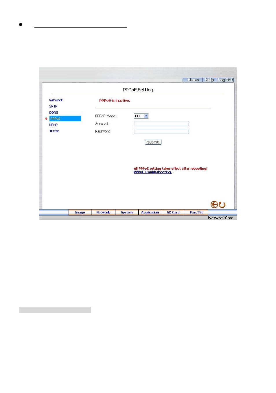 IPX DDK-1000 User Manual | Page 36 / 106