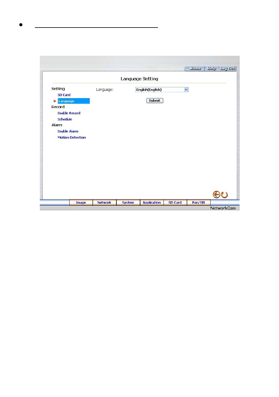 IPX DDK-1000 User Manual | Page 48 / 106