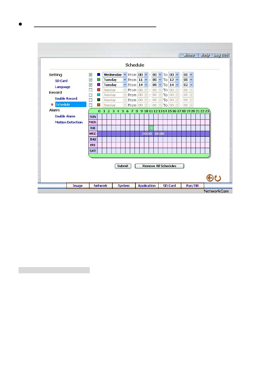 IPX DDK-1000 User Manual | Page 50 / 106